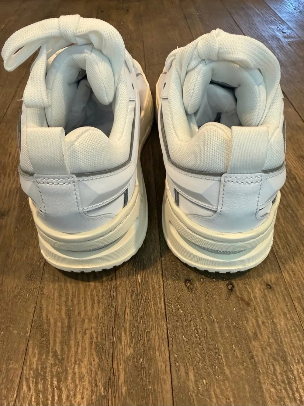 Men’s Under Armour Sneakers